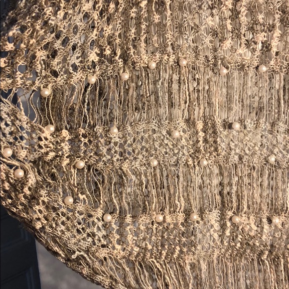 Knit sweater - Picture 6 of 8